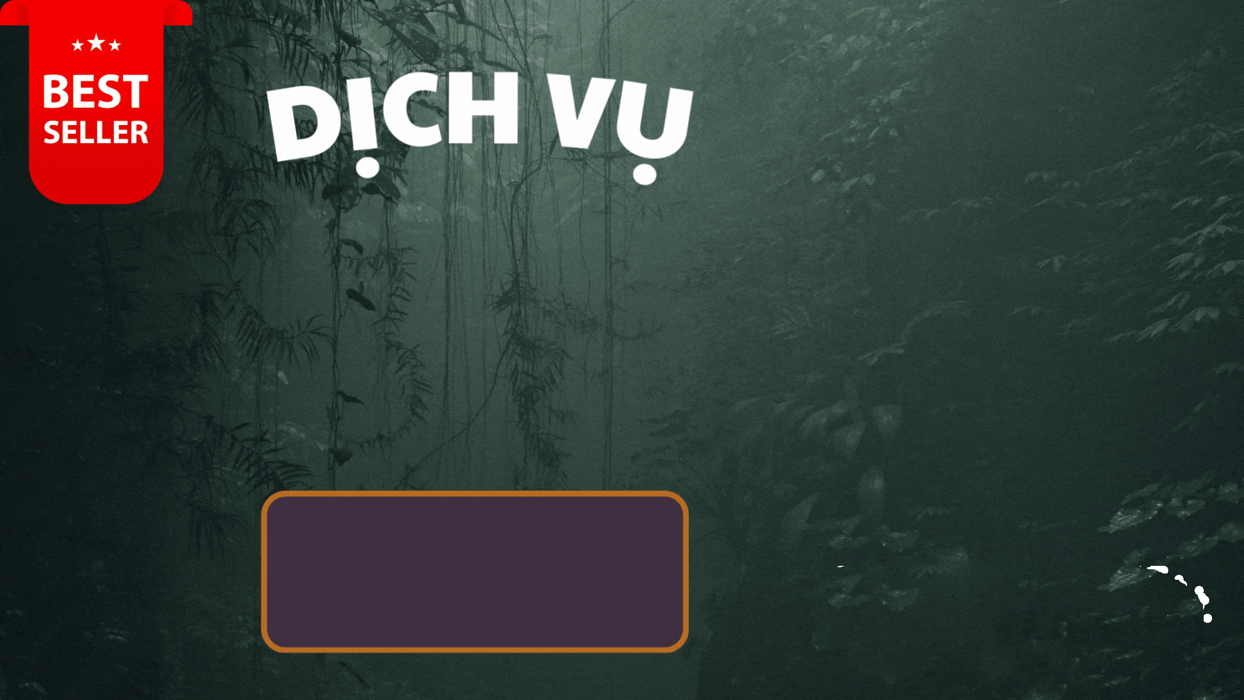 Bán Thỏi Vàng Tự Động