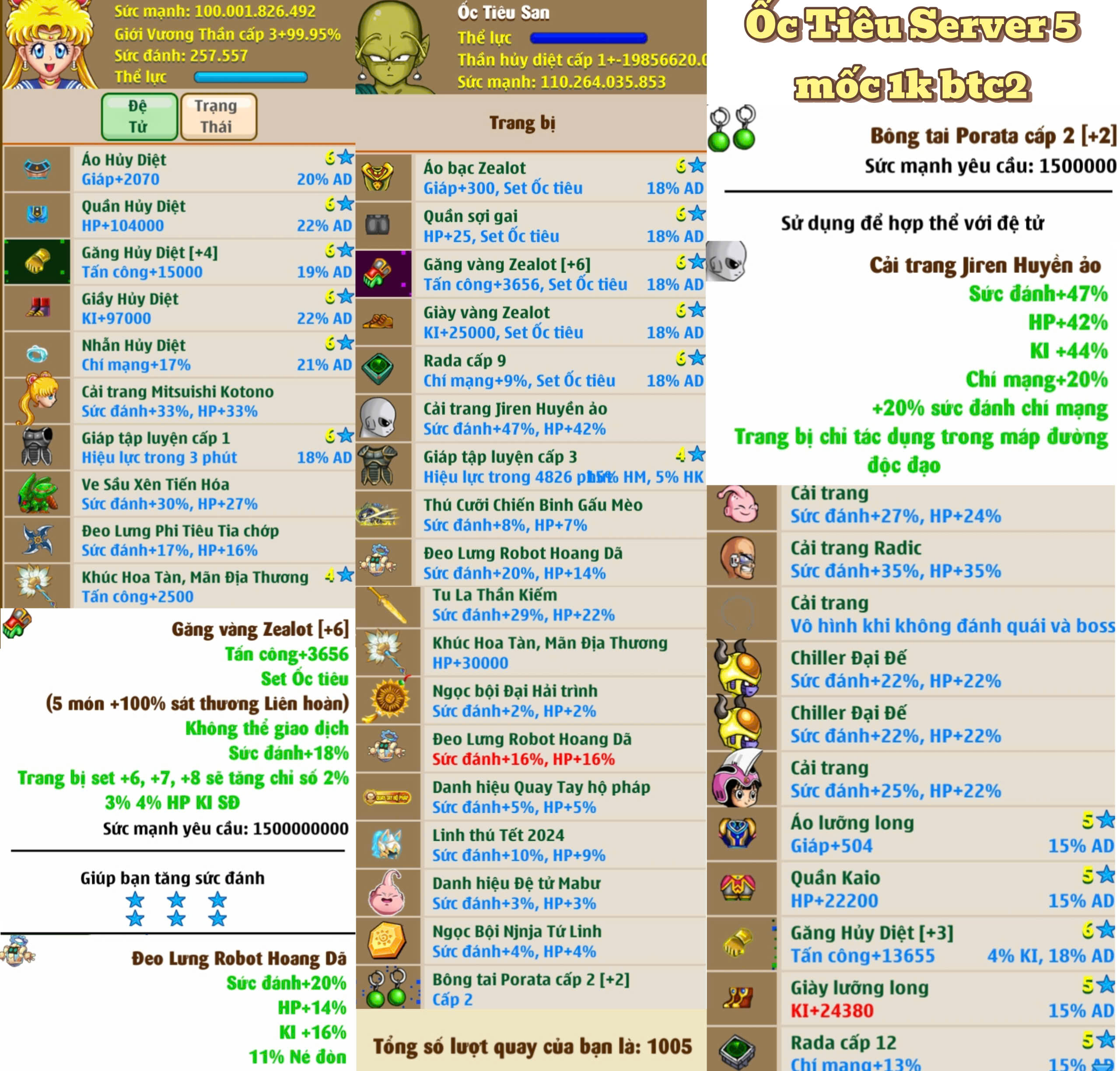 Account #79