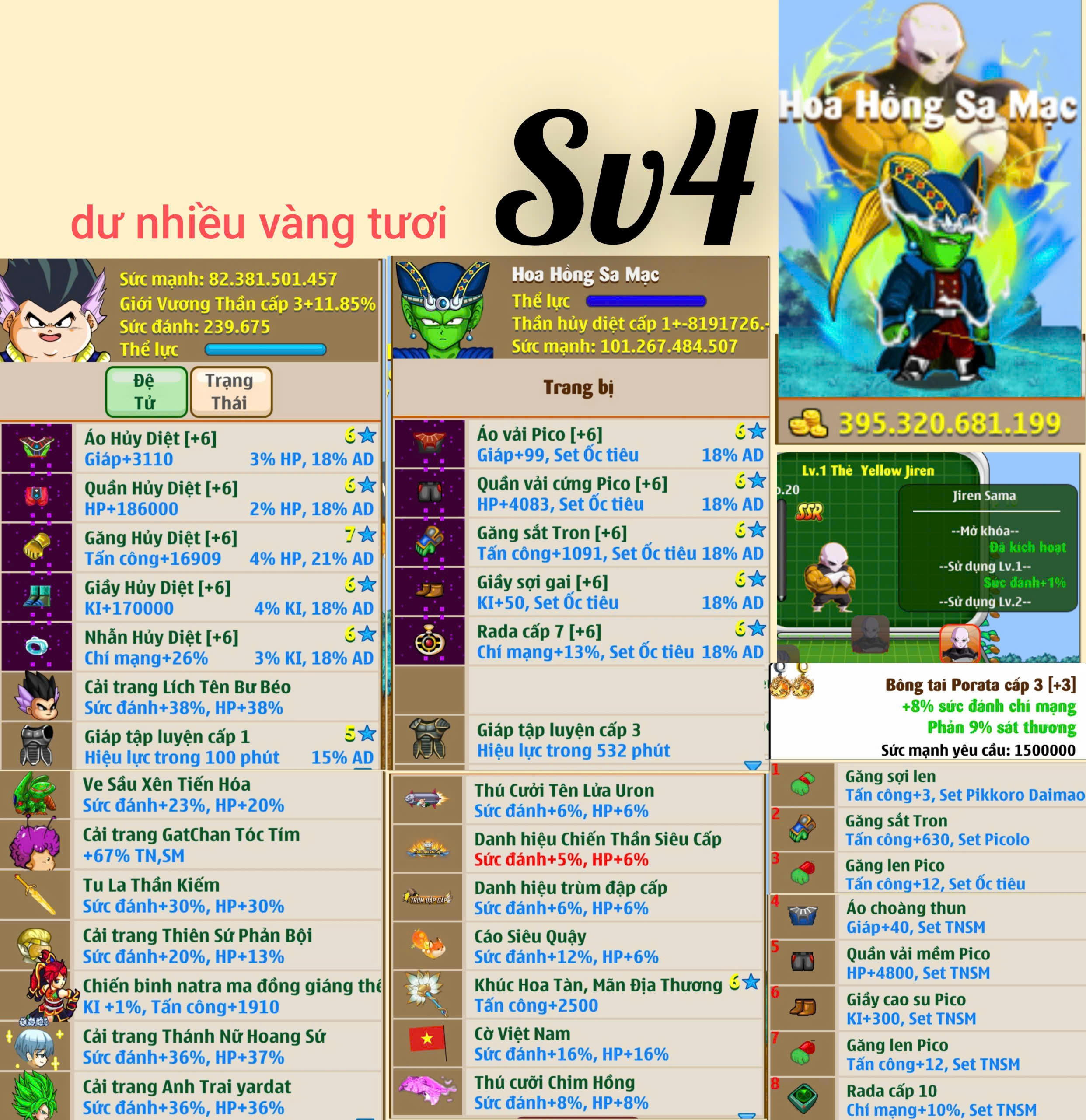 Account #29