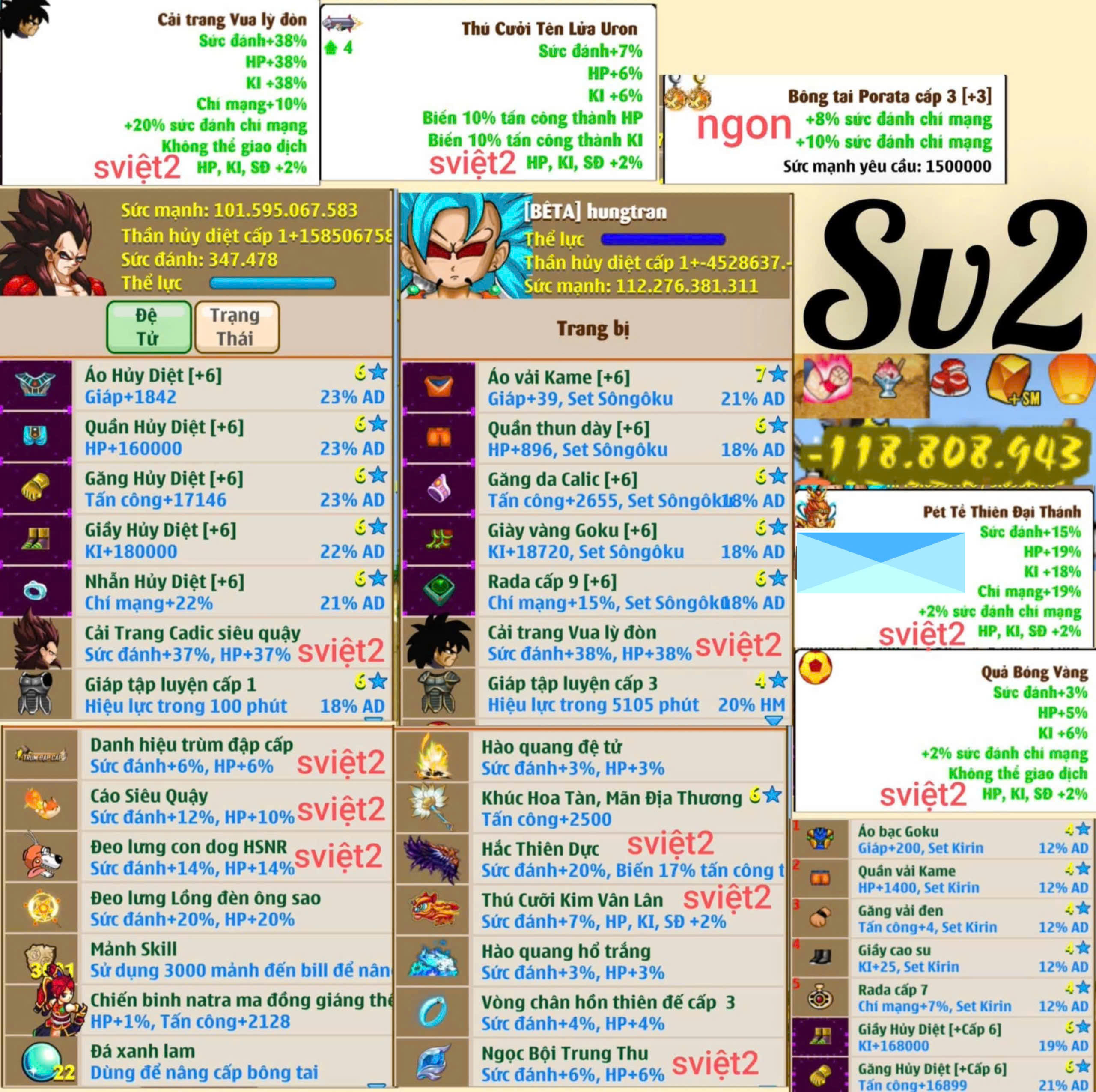 Account #40