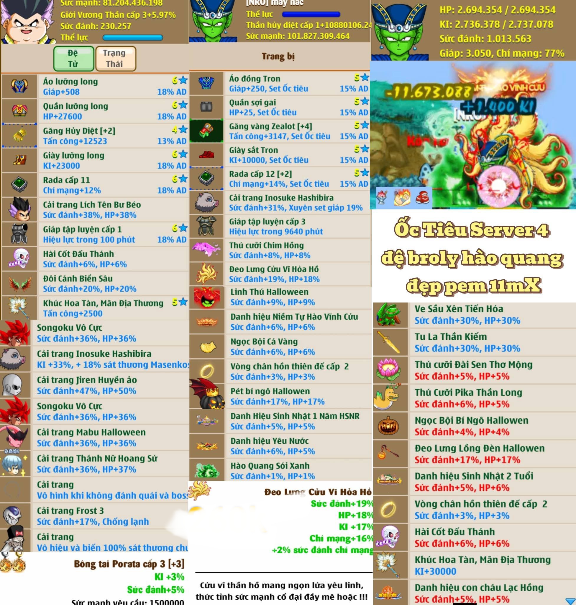 Account #141