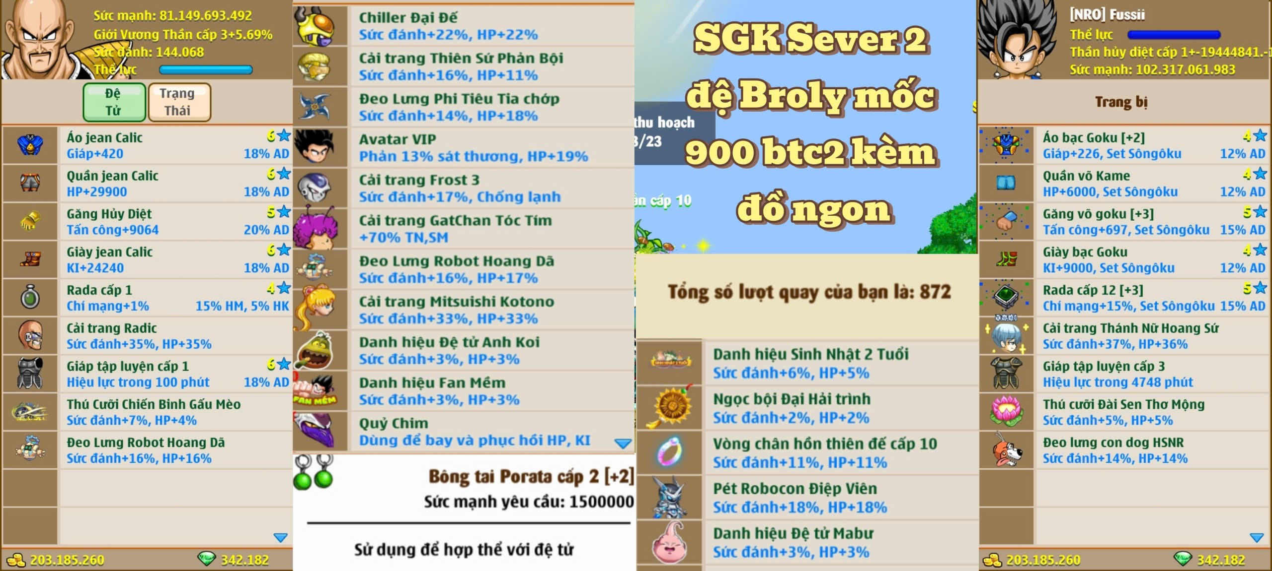 Account #152