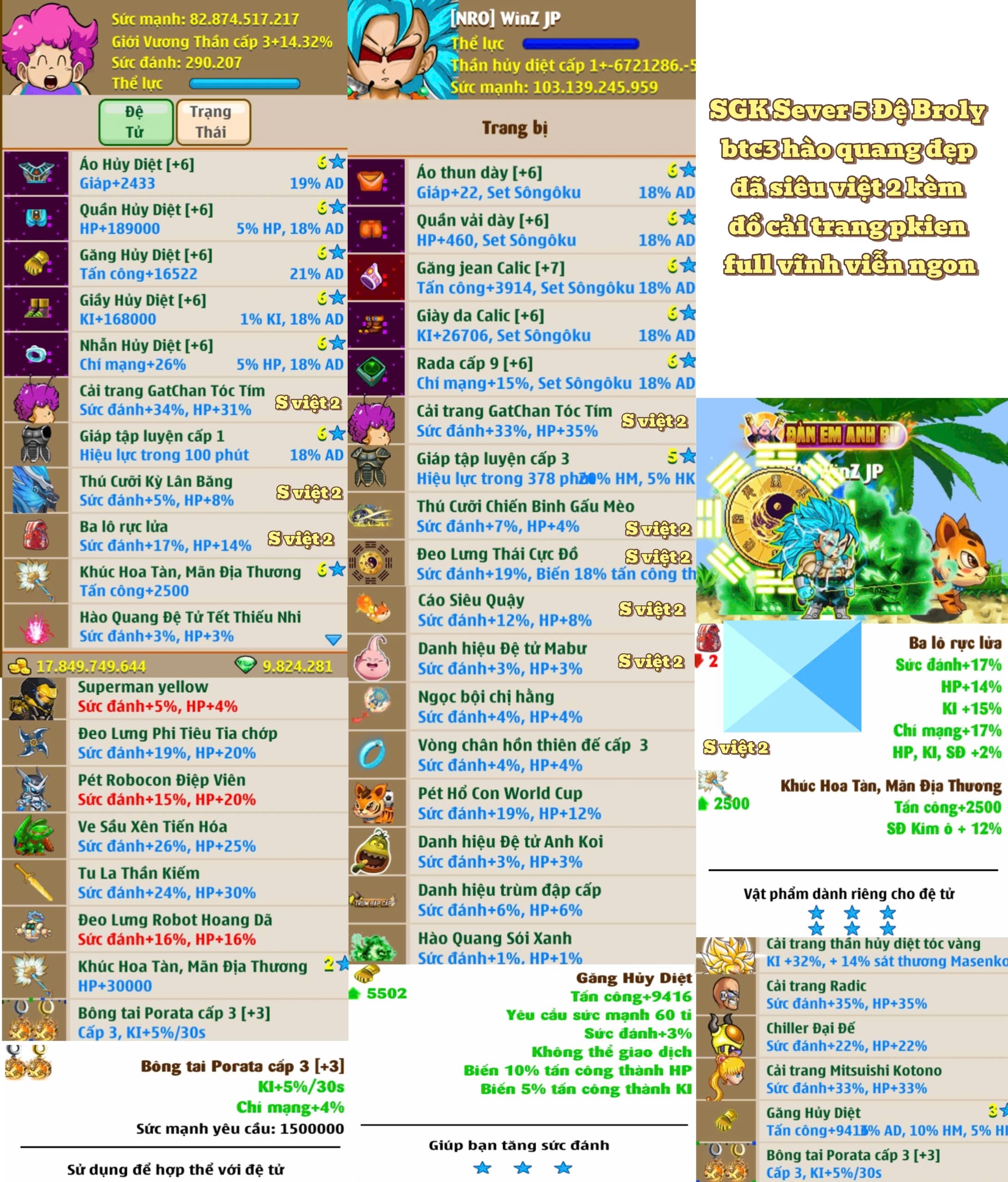 Account #157