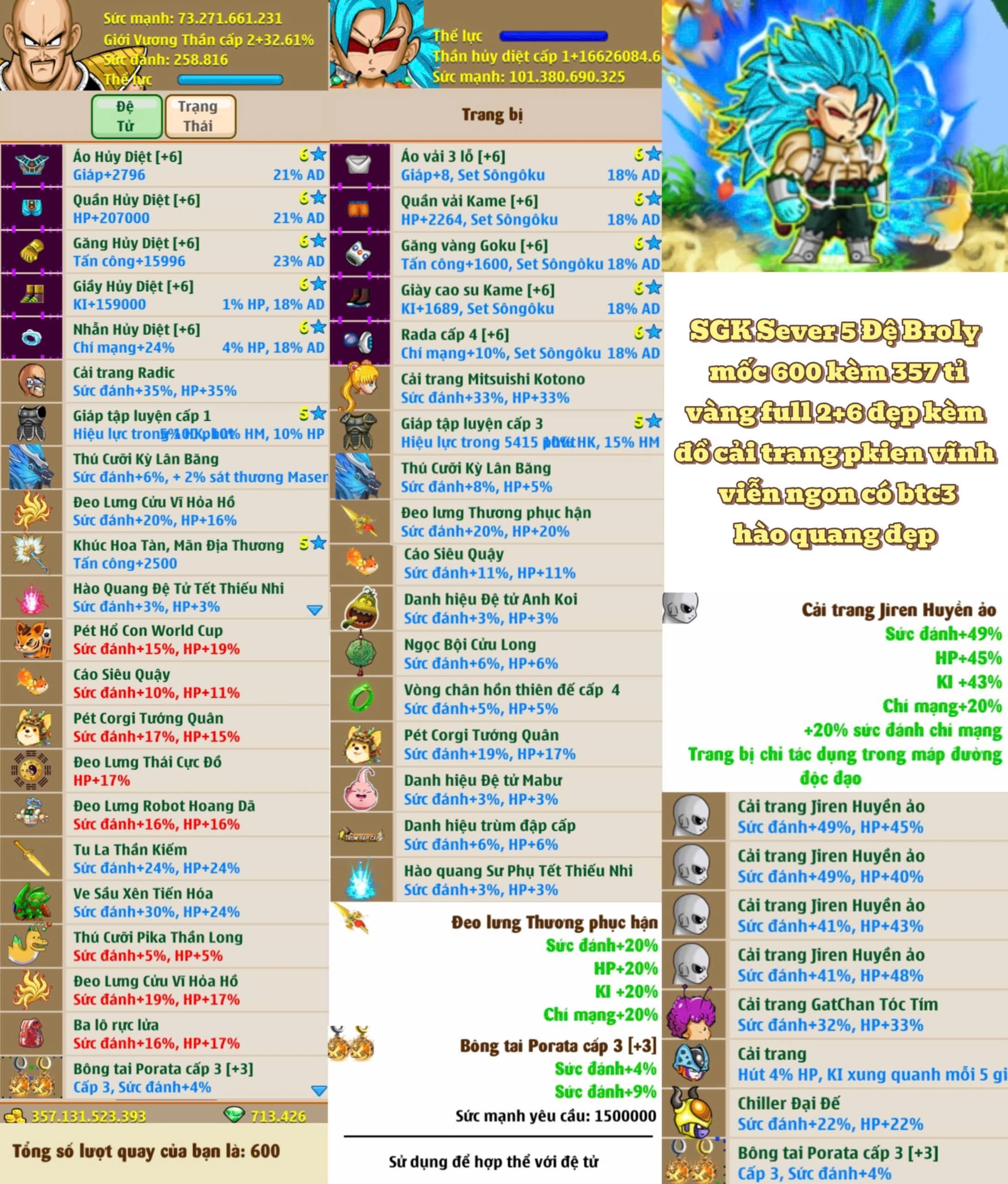 Account #154